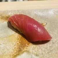 意気な寿し処阿部 青山店 - 