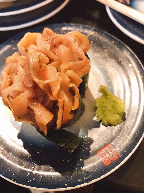 船橋駅周辺で安いランチのお店 美味しさが人気の選 食べログまとめ