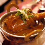 シディークパレス - 