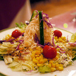 シディークパレス - 