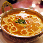 シディークパレス - 