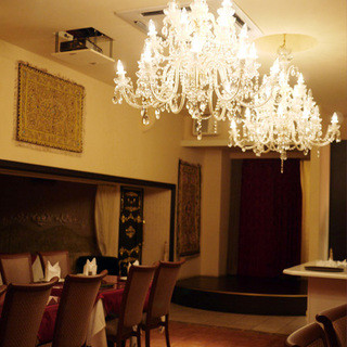 シディークパレス_2