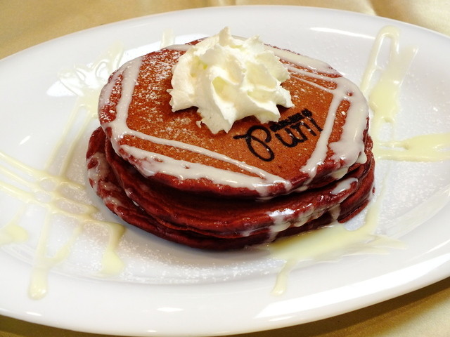 閉店 Puni 福山店 プニ 福山 ハワイ料理 食べログ 閉店 Puni 福山店 プニ 福山 ハワイ料理 食べログ