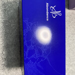 アボンドンス - 