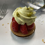 アボンドンス - 