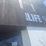 DELICAFE LIFE - 