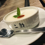 焼肉&手打ち冷麺 二郎 - 