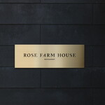 ROSE FARM HOUSE - 