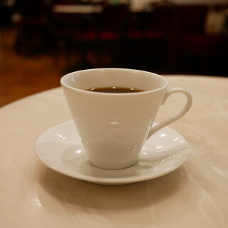 カフェ ウィーン_1