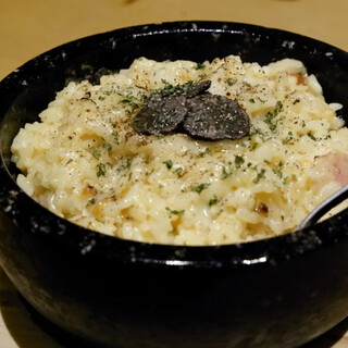 銀座ガーデンファーム_0