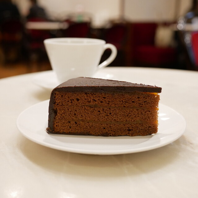 カフェ ウィーン 三越日本橋店 Cafe Wien 三越前 喫茶店 食べログ カフェ ウィーン 三越日本橋店 Cafe Wien 三越前 喫茶店 食べログ