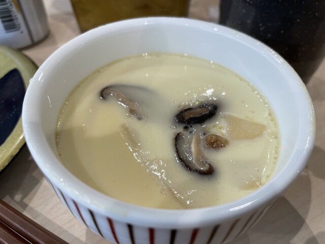 はま寿司 羽島竹鼻店 江吉良 回転寿司 食べログ