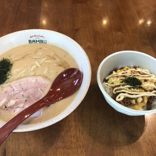 成田でおすすめの美味しいラーメンをご紹介 食べログ 成田でおすすめの美味しいラーメンをご紹介 食べログ