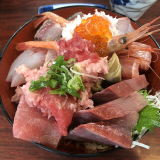 福井市でランチに使える海鮮丼 ランキング 食べログ 福井市でランチに使える海鮮丼 ランキング 食べログ