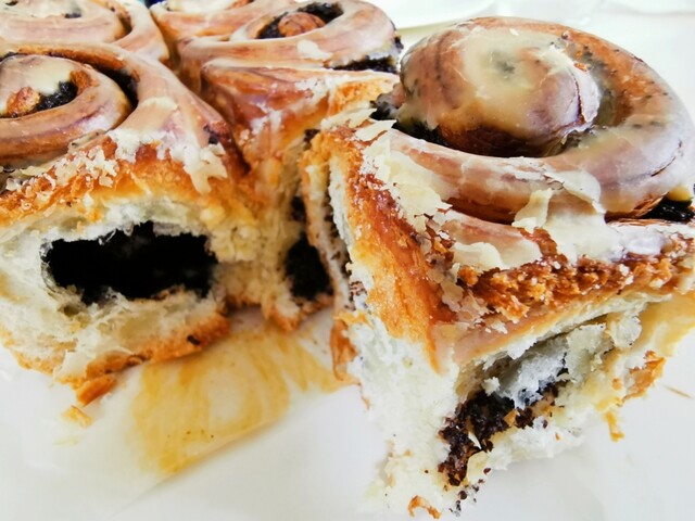 ブレドール 葉山本店 逗子 葉山 パン 食べログ