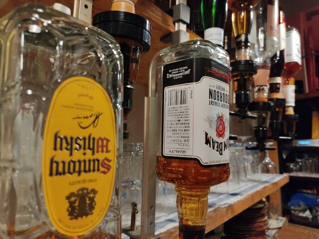 Teppan Kushiyaki &amp; Kushikatsu Bar Aries photo 3