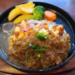 ディーズハピネス - 