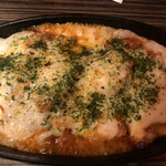 ぴろ吉ダイニング - 