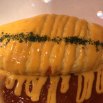 ぴろ吉ダイニング - 