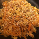 ぴろ吉ダイニング - 