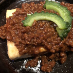 ぴろ吉ダイニング - 