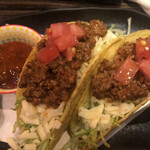 ぴろ吉ダイニング - 