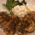 ぴろ吉ダイニング - 