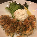 ぴろ吉ダイニング - 