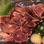 ぴろ吉ダイニング - 