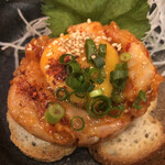 ぴろ吉ダイニング - 