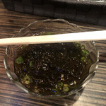 ぴろ吉ダイニング - 