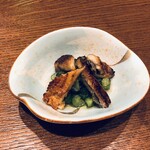 うなぎ屋 廣川 - 