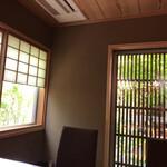 うなぎ屋 廣川 - 