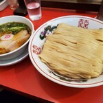 カドヤ食堂 総本店 - 