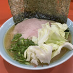 Ramen Yoshiya - 