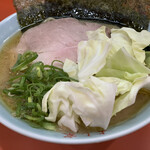 Ramen Yoshiya - 