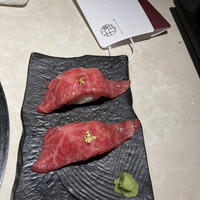 牛の達人　Private 西新宿店 - 