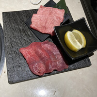 牛の達人　Private 西新宿店 - 