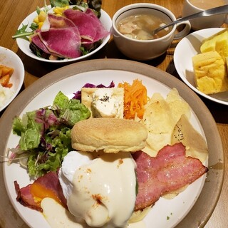 ソラリアプラザ内でおすすめのグルメ情報をご紹介 食べログ ソラリアプラザ内でおすすめのグルメ情報をご紹介 食べログ