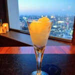 PRIME TOKYO - 