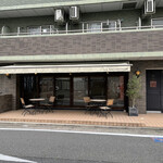 ラ・ヴァガボンド - 