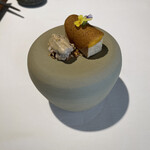 ラ・ヴァガボンド - 