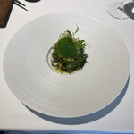 ラ・ヴァガボンド - 