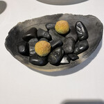 ラ・ヴァガボンド - 