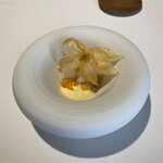 ラ・ヴァガボンド - 