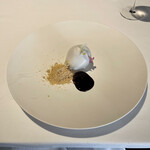 ラ・ヴァガボンド - 