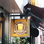 ビアパブ イシイ - 