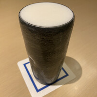 日本料理　「十二颯」 ヒルトン東京 - 