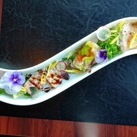 PRIME TOKYO 新宿野村ビル49F - 