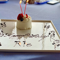 International cuisine subzero - 